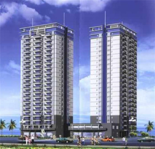 麦基客汉堡炸鸡