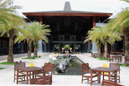 众高品记土豆粉