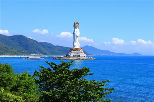 儿童椅品牌排行榜