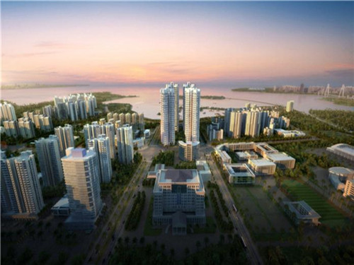 进口红酒品牌排行榜