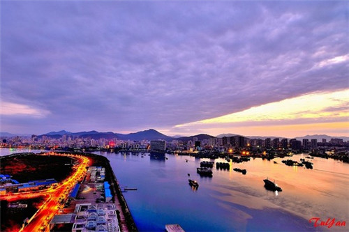 电动晾衣架品牌排名