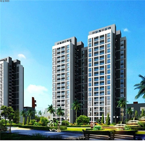 男士遮阳帽品牌哪个好