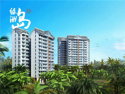 无油烟炒锅品牌排行