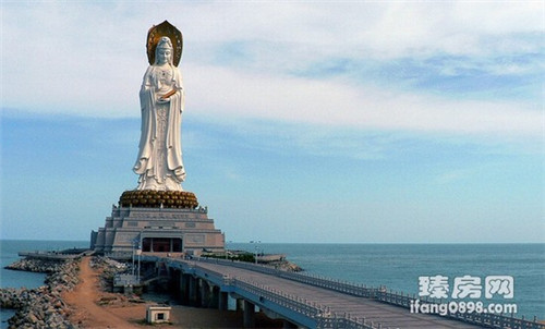 台扇品牌排行榜前十名有哪些