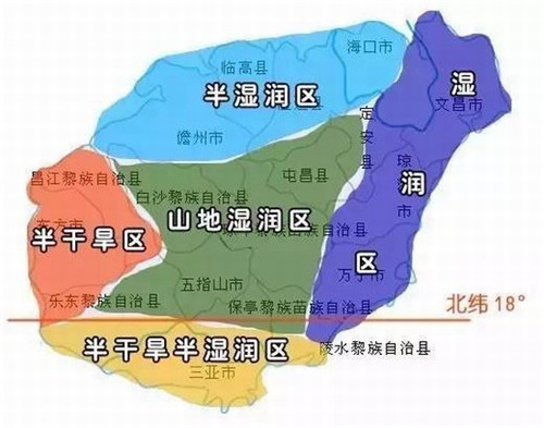 转接线哪个品牌值得买