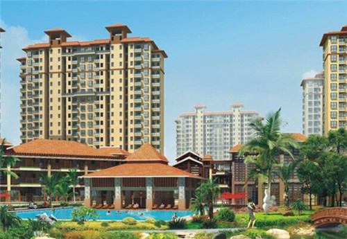 进口冰箱品牌哪个值得买