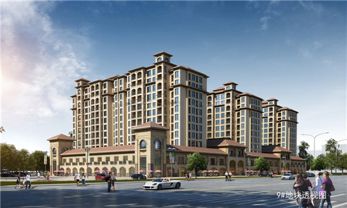 数码配件哪个品牌值得买