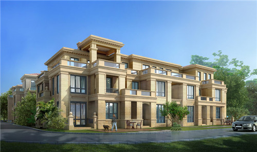 运动相机十大品牌排行榜