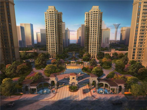 防晒喷雾十大品牌排行榜