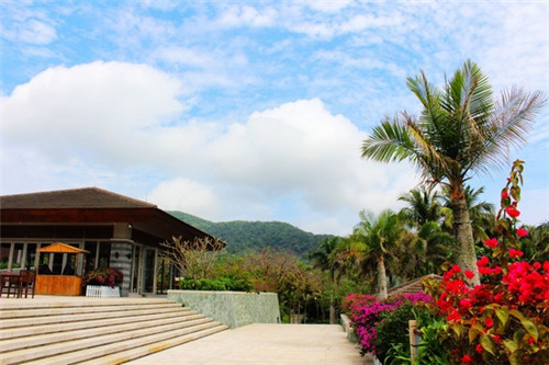 美甲油品牌排行榜前十名