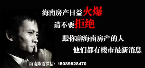 蜂蜜面膜品牌排行榜