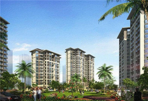 cpu风扇品牌十大名牌排名
