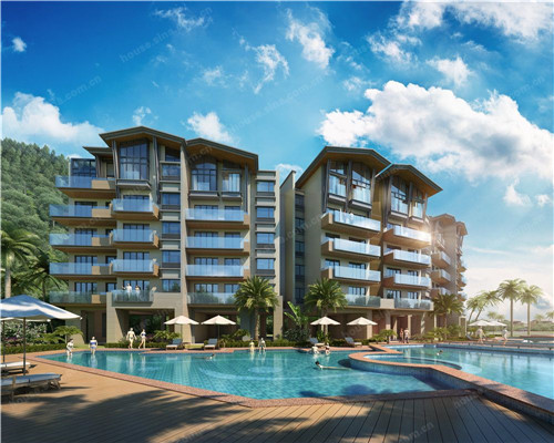 早教机10大品牌
