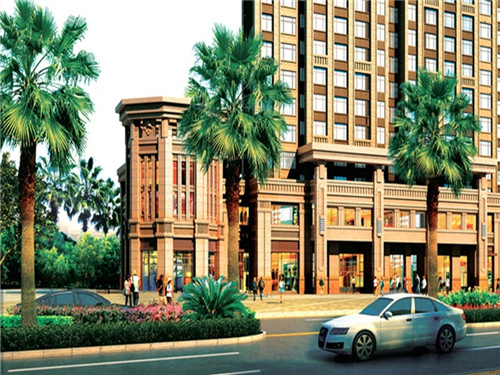 急救包品牌排名