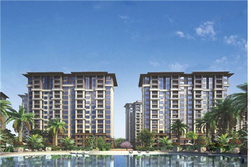 基础化工龙头企业