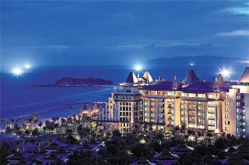 智慧医疗哪个品牌值得买