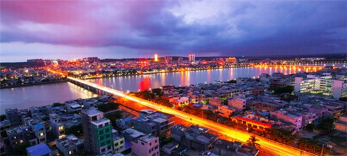 廊坊市生意好的汉堡店都有哪些，廊坊市可以加盟沙拉斯汉堡吗