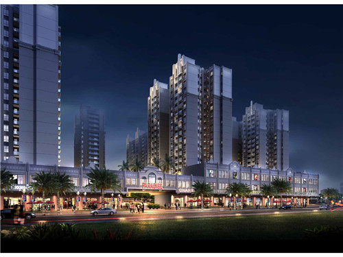 在定远县加盟串巷子串串香什么位置客源多