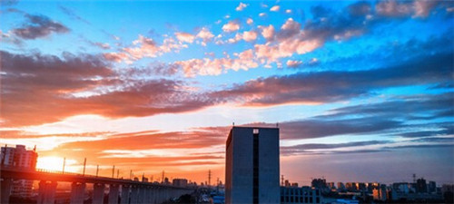 洋县创业2025糯米加盟店什么项目有优势