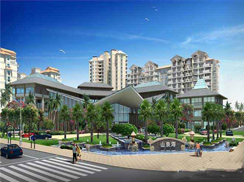 面包加盟店10大品牌是哪些，全芳面包投资成本怎么样