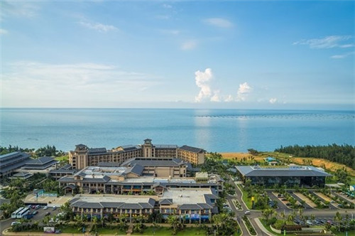 在南雄市加盟金福轩烤鱼哪个地段生意好