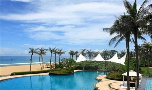 在祁东县比较知名的奶茶品牌是哪个，在祁东县加盟玉林奶茶什么位置好