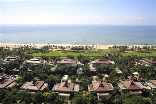 在古浪县加盟劲享解酒植物饮料开店有什么前景，古浪县投资新奇独特行业有前景吗