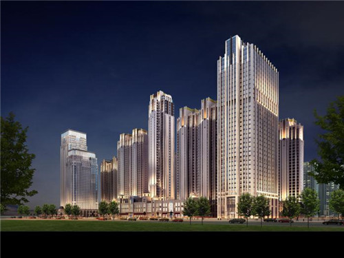 加盟鱼火肴如何更好地经营，县城可以加盟鱼火肴吗