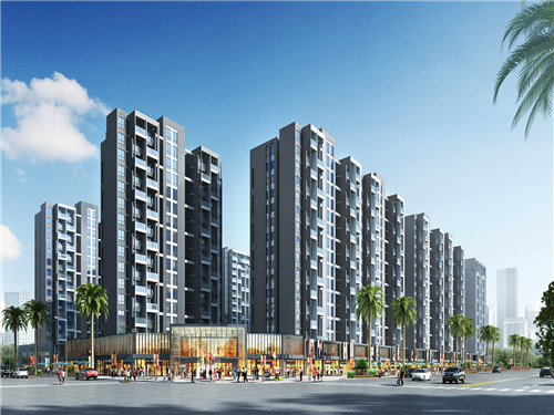 骨盆修复加盟费多少钱啊，骨盆修复加盟费多少