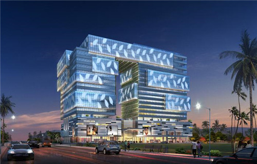 加盟万州棚棚面大概投资多少钱，万州棚棚面一年盈利多少