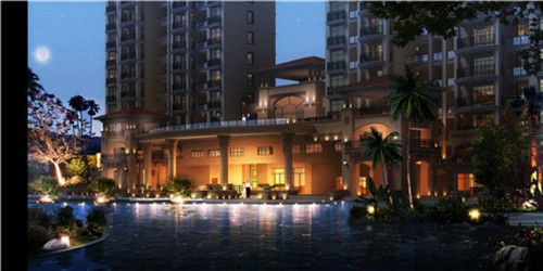 典份烤肉饭加盟在九龙县开店有哪些优势，九龙县的中式快餐创业前景怎么样