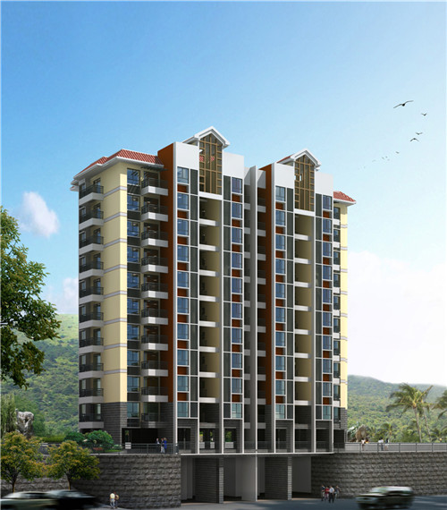 加盟辣麻家火锅受欢迎吗