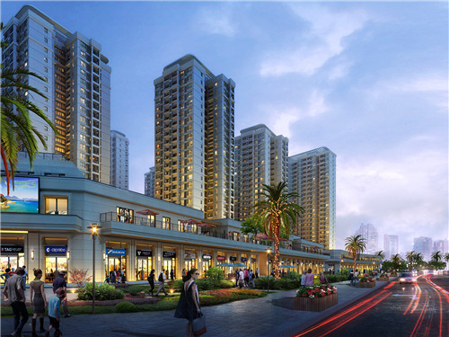 在长沙县加盟纯味鸭脖哪个地段客源多