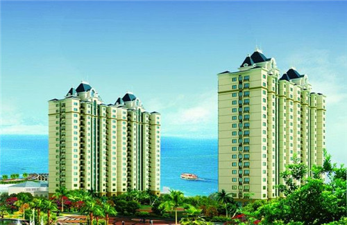 宣城奶茶店开业了吗