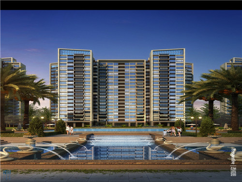 中式火锅店设计目标，中式火锅店设计方案参考文献