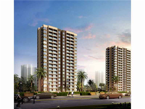在信阳市加盟贝克斯美式炸鸡汉堡哪个地段客源多