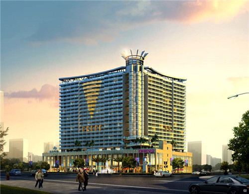 酷乐柠檬总代理的条件是什么