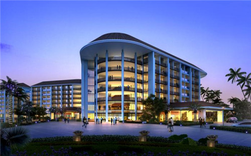 大和回转寿司加盟前景怎么样