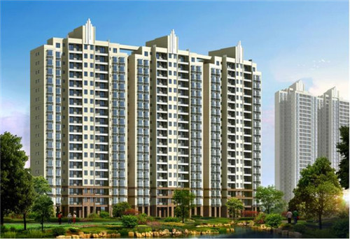 阿熊螺蛳粉一年盈利多少，目前阿熊螺蛳粉加盟都有哪些优势