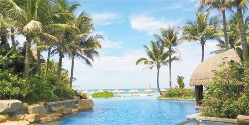 冰城串吧加盟费多少钱一个月，冰城串吧加盟费多少