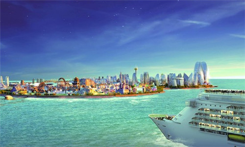 脆皮玉米加盟费多少