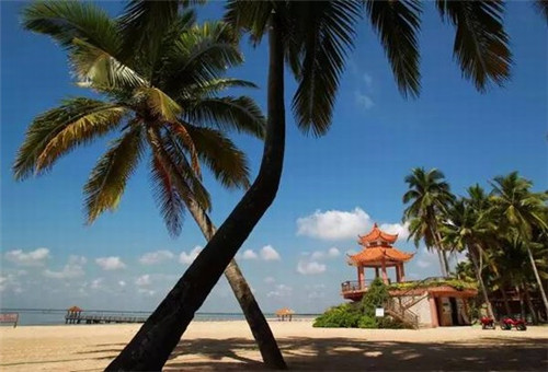 旋转小火锅加盟靠谱的品牌有哪些，壹石壹锅加盟这个品牌怎么样