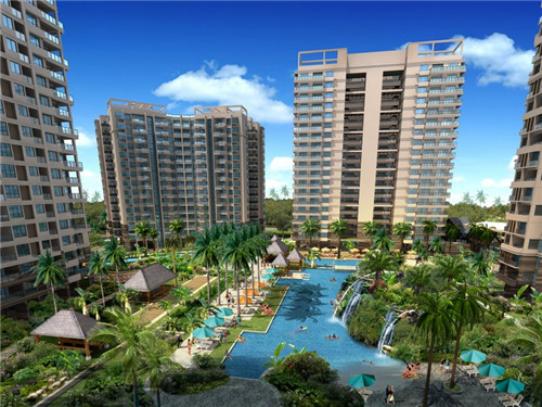 加盟伊莱雅洁经营多久才能盈利