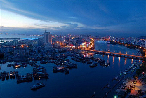 壹嚸鲜茶在乾安县市场潜力怎么样，乾安县投资奶茶创业怎么样