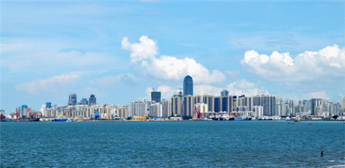 觅糖罐儿品牌实力怎么样