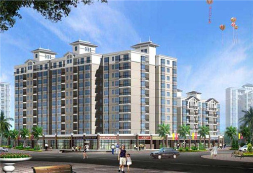 飞腾汽车美容加盟会亏钱吗