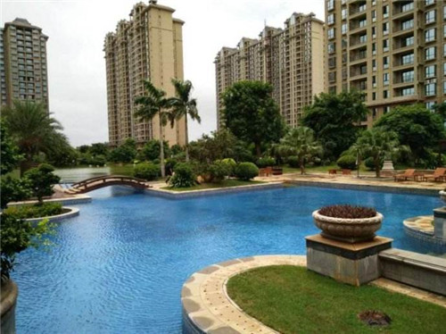 牙克石市加盟串串好忙骨汤麻辣烫投资成本多少