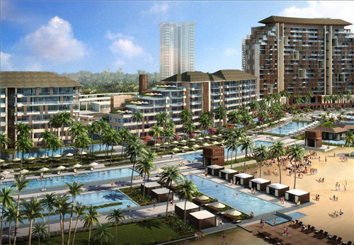 乌审旗的果汁创业前景怎么样，在乌审旗加盟果然汁己什么位置客源多