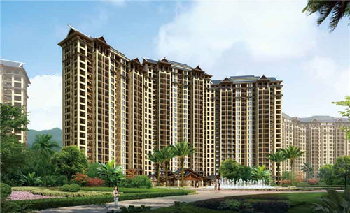 在郁南县加盟美茶乐有优势吗