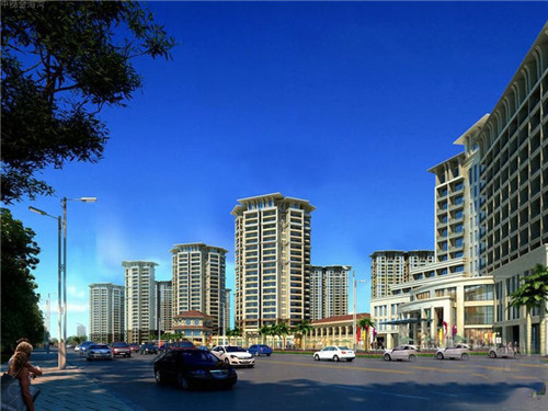 奶茶店哪些奶茶养胃的，奶茶店哪些奶茶养胃